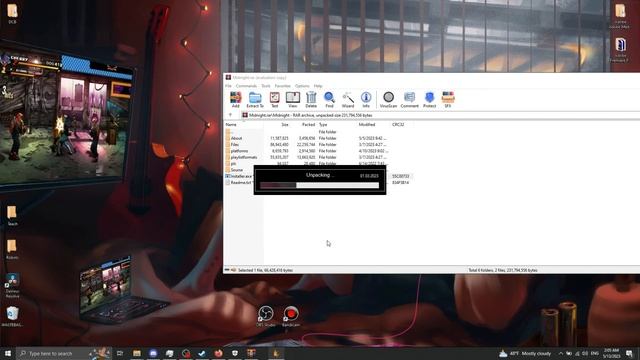 KMS ACTIVATOR DOWNLOAD: WINDOWS 10/11 + OFFICE 10.06.2023? смотреть онлайн