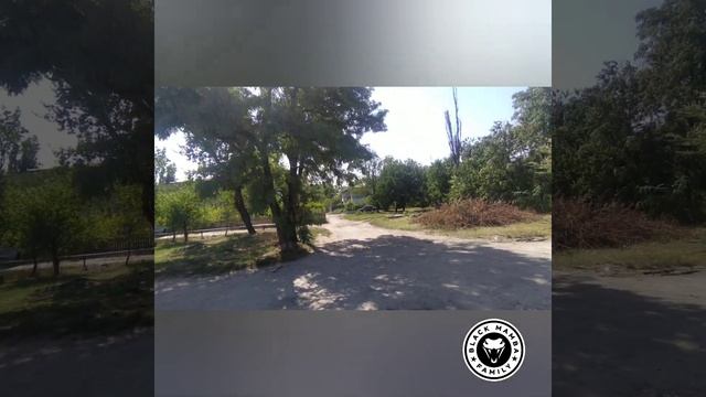 Ява 634 без Аккумулятора, CDI зажигание . Эмоции зашкаливают смотреть онлайн