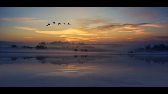 Relax in the Twilight with 1st find смотреть онлайн