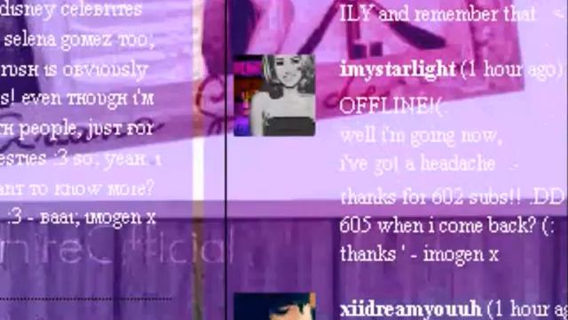 Want to have your channel in arial narrow?! смотреть онлайн