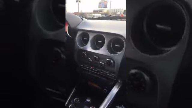 Alfa Romeo за 15 млн Москва смотреть онлайн