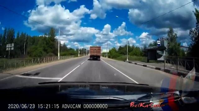 Ты Мой Праздник! Красивая песня о любви. смотреть онлайн