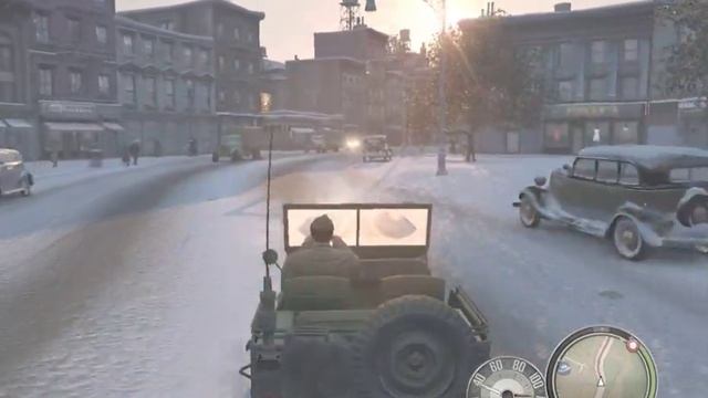 я играю в мафию сори что бес зука пока токо так смотреть онлайн