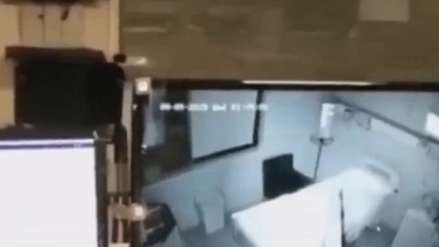 Что происходит ночью в морге? Рассказ работника морга