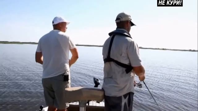 Ловля жереха на спининг . 2018 смотреть онлайн