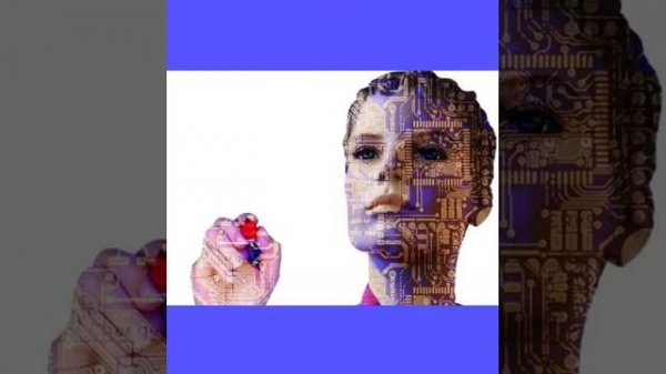 Шок Будущего. Образование. Тоффлер. Аудио