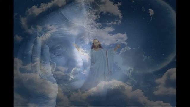 Мама .... авт . Пётр смотреть онлайн