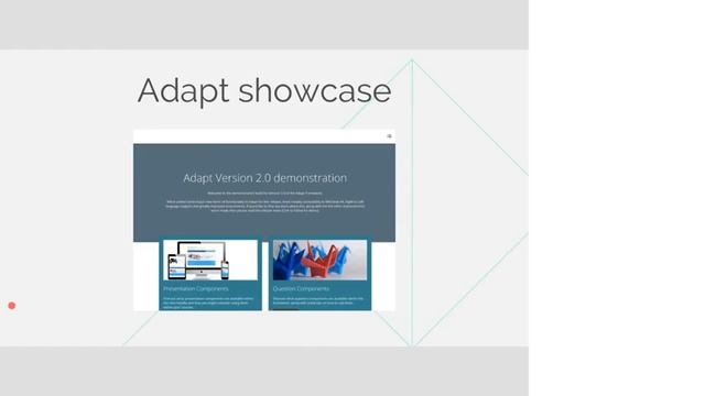Pete Smith - Keynote - Adapt Learning - iMoot16 смотреть онлайн