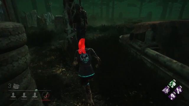I made the pig rage quit смотреть онлайн