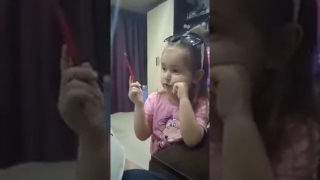 Надо ходить в школу. смотреть онлайн