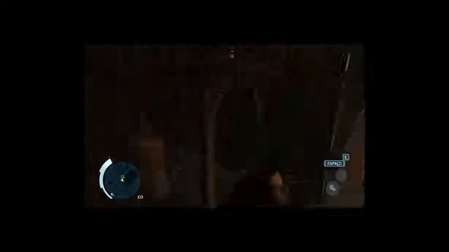 Assassin's Creed III GeForce 8400 GS смотреть онлайн