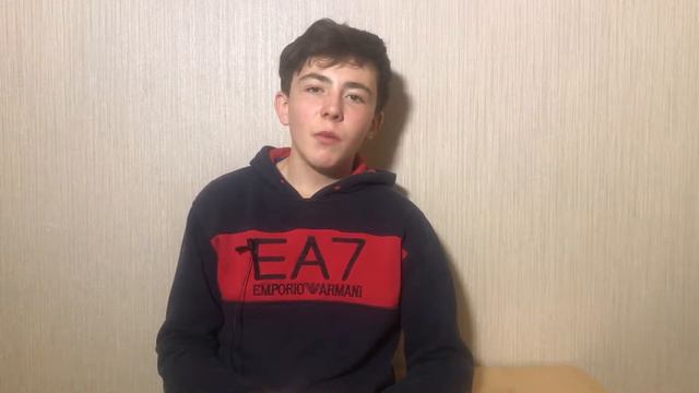 С чем у меня ассоциируются деньги? смотреть онлайн