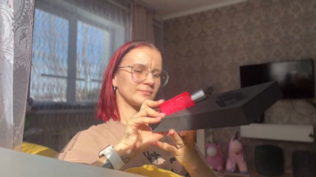 О НИХ МЕЧТАЛА ДАВНО 🔥 #обзор #парфюм #парфюмерия #ароматы #духи #блогер #парфблогер #распаковка