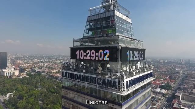 О курорте Скалея в Италии: место на карте, достопримечательности, отдых смотреть онлайн