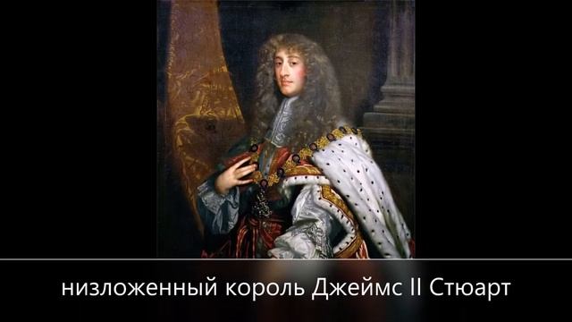 Сен-Жермен-место рождения Людовика XIV смотреть онлайн