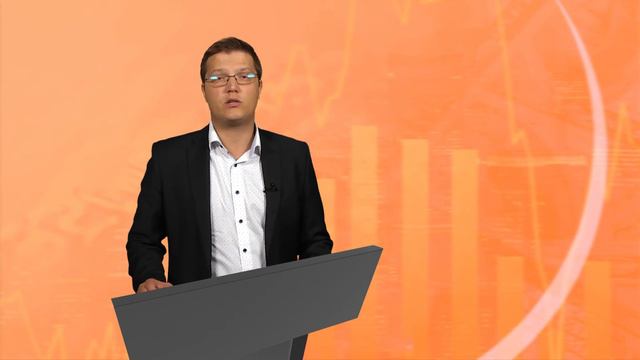 Обзор рынка Forex. Forex Optimum 30.08.2018. США продолжают продавливать торговых партнеров смотреть онлайн