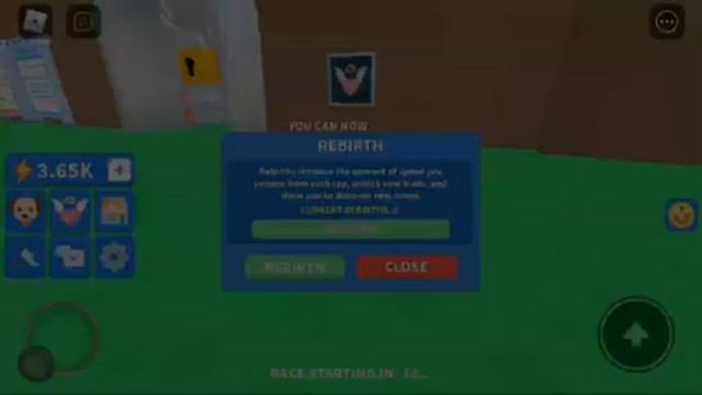 Roblox Myths Explained: Noli смотреть онлайн