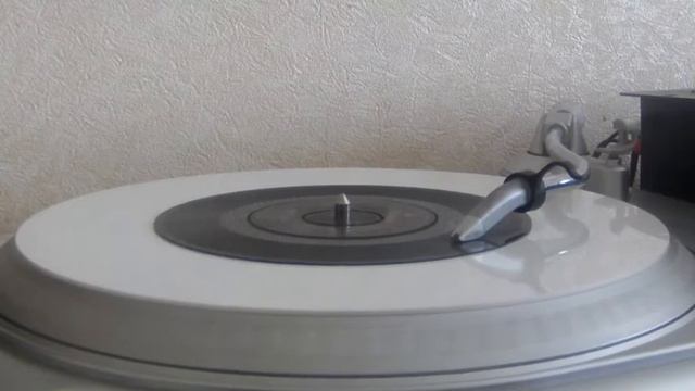 Helen Shapiro - Not Responsible (Columbia). смотреть онлайн