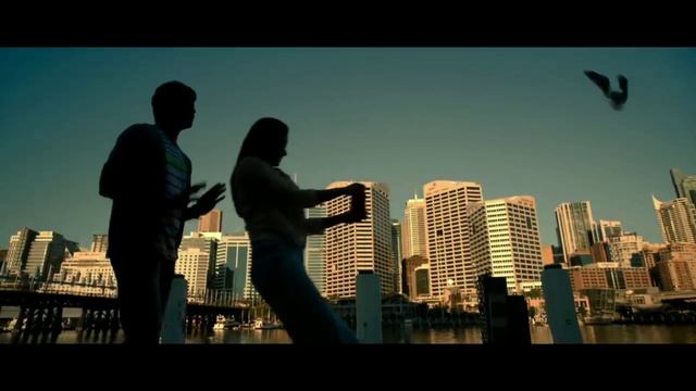 The Ecstacy OF Love | Thalapathy | Amala Paul | Thalaivaa | смотреть онлайн