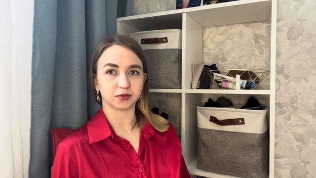 Пчеловод обзор фильма| Стэтхем жгет!