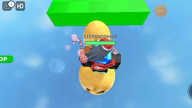 Сразу после второй части дорса хоть бы было вот так 🇷🇺🤝🇺🇦 смотреть онлайн