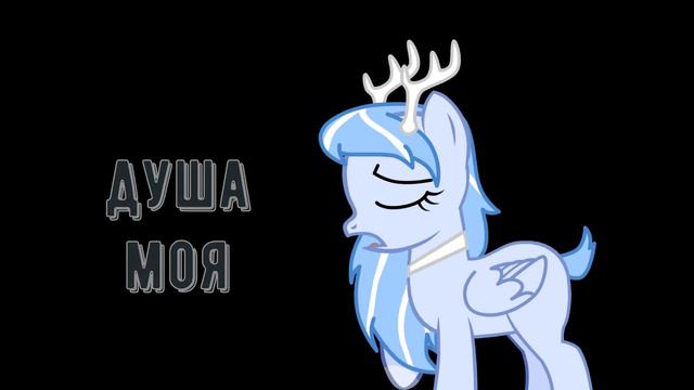 Part 15 and 16 on the MEP Эрика тян смотреть онлайн