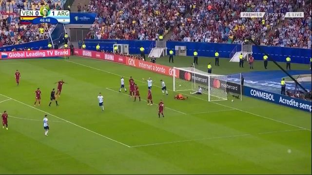 аржйл смотреть онлайн