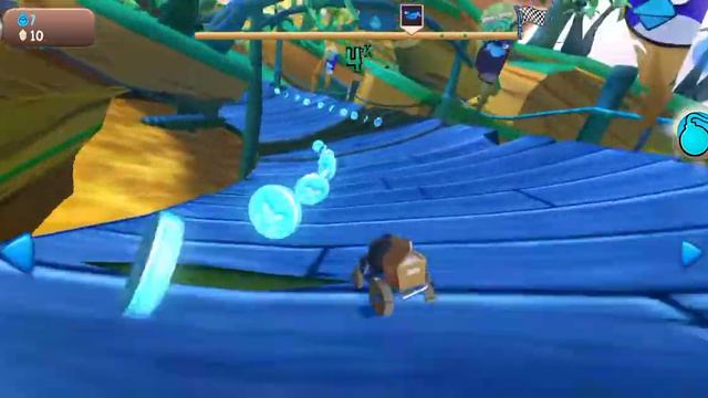 Angry birds go mobile gameplay pdalife.ru смотреть онлайн