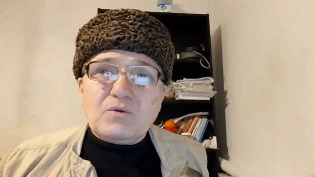ОТВЕТЫ НА ВОПРОСЫ ОТ 18 03 21 смотреть онлайн