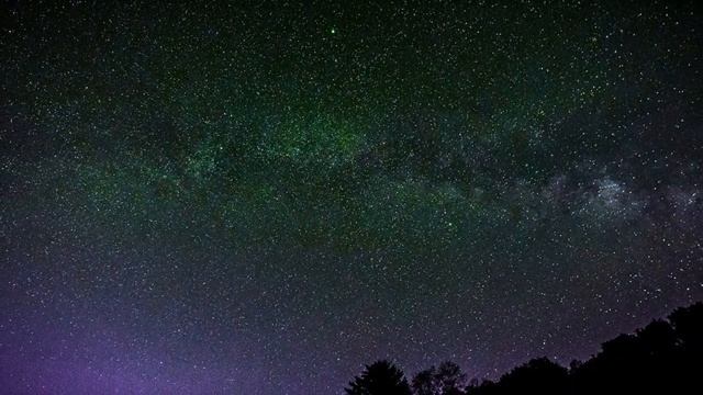 Все проходит . Душевная песня .Елена Серикова. смотреть онлайн