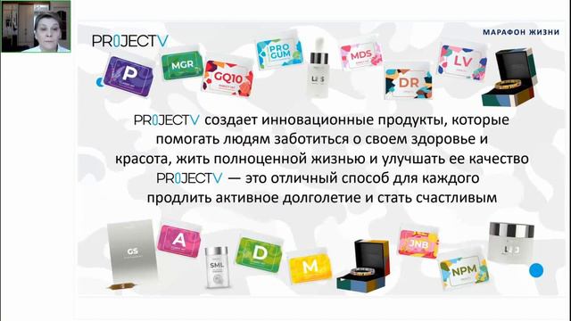 Кабы не было зимы.. смотреть онлайн