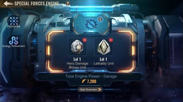 State of Survival : All plasma 13 upgrades & Gem system смотреть онлайн