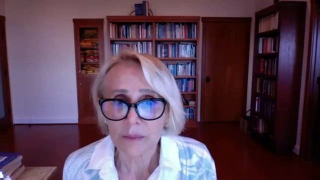 History of Kalachakra and Shambhala in Mongolia with Vesna Wallace смотреть онлайн