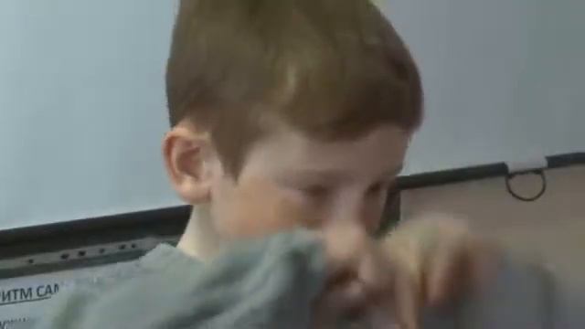 видео про мораль 2