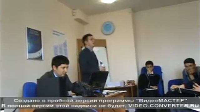 фин.анализ(реальность) смотреть онлайн