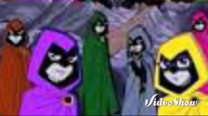 Кто ты кто я нас отныне двое