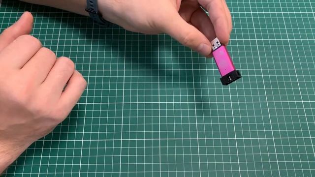 [Обзор] Программатор ST-link V2 смотреть онлайн