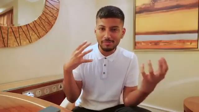 Samsung Galaxy Flip 4 & Fold 4 First Look @TechBurner смотреть онлайн