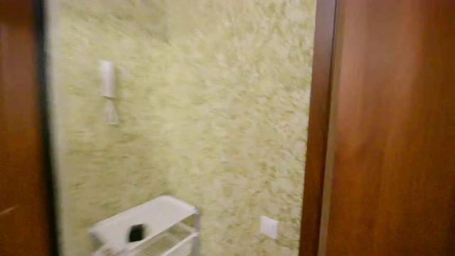 Сдам ( Сниму ) 1 комнатную квартиру в Самаре ул.Отважная 27 . Код 101950 смотреть онлайн