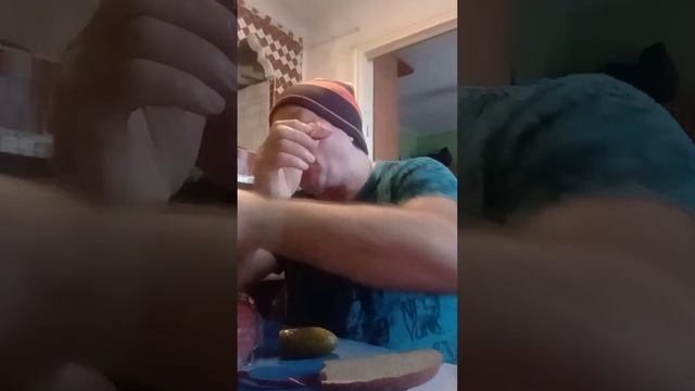 На обзор колбаса полукопченая шварцвальдская из магазина покупочка смотреть онлайн