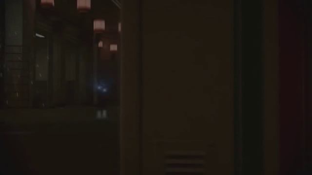 BATTLEFIELD 4 - FINAL STAND [Ядерное оружие и многое другое]