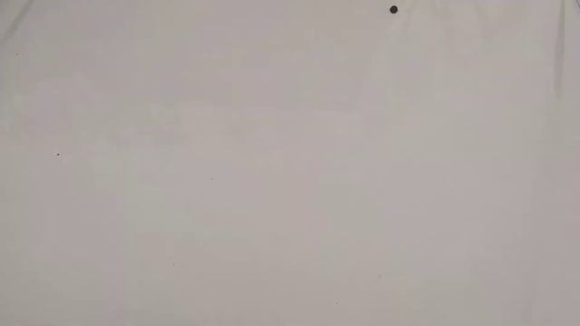 Не крутит стартер на шевролет лачетти, выясняю причину