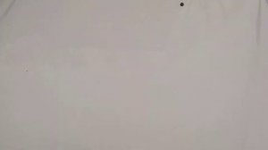 Не крутит стартер на шевролет лачетти, выясняю причину