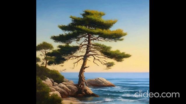 Лето. Вивальди Антонио смотреть онлайн