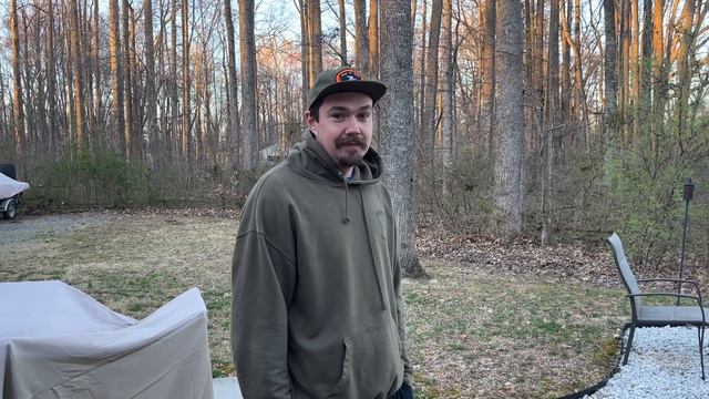 Bridget Shower Game смотреть онлайн