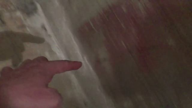 Утепляем углы в панельном доме своими руками смотреть онлайн