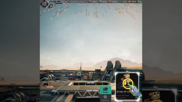 Command and Conquer Mobile смотреть онлайн