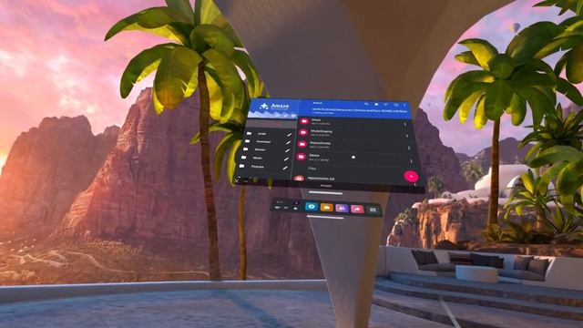 How to install BONELAB mods straight from BONELAB (Quest 2 & PCVR) смотреть онлайн
