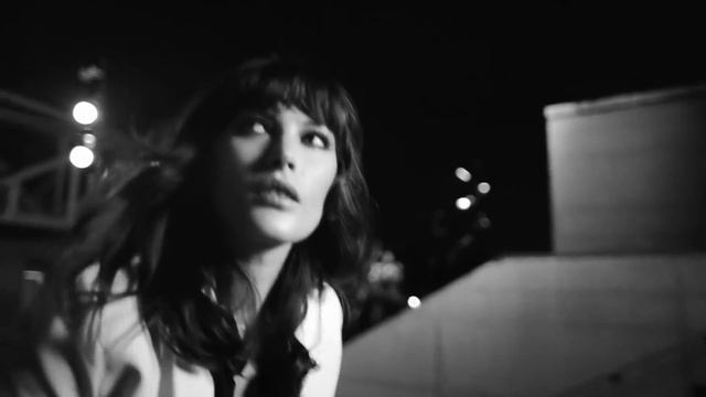 Film La Nuit de L’Homme - Parfum Masculin par Yves Saint Laurent смотреть онлайн