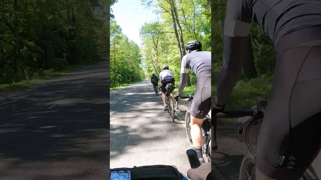 #велосипед #велоспорт #велосипеды #байк #bike #cycling смотреть онлайн